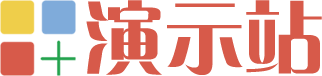 鐵案如山網